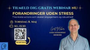Webinar